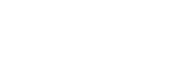 Amazon عميل InEvent