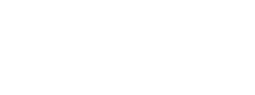 Coca-Cola عميل InEvent