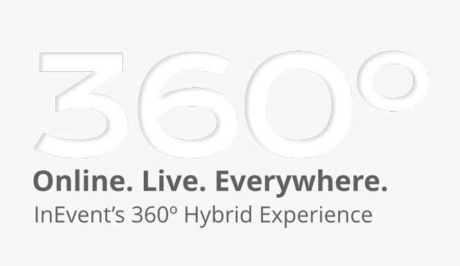 InEvent 360