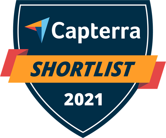 InEvent Marktführer für virtuelle Veranstaltungen und Eventmanagement-Software von Capterra