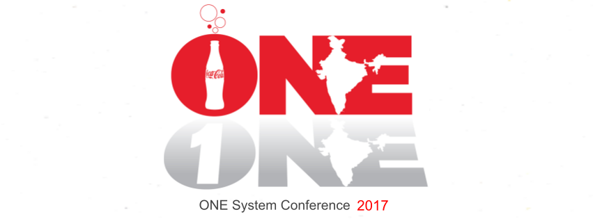 One System Conference