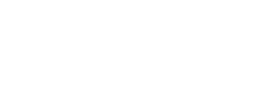 Sanofi InEvent-Kunde