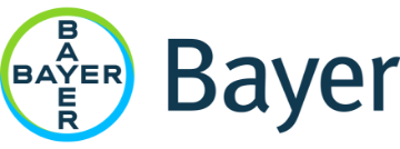 Bayer InEvent-Kunde