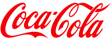 Coca-Cola InEvent-Kunde