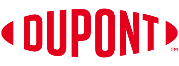 DuPont InEvent-Kunde