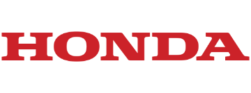 Honda InEvent-Kunde