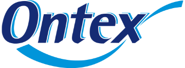 Ontex InEvent-Kunde