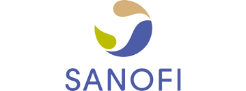 Sanofi InEvent-Kunde