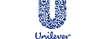 Unilever InEvent-Kunde