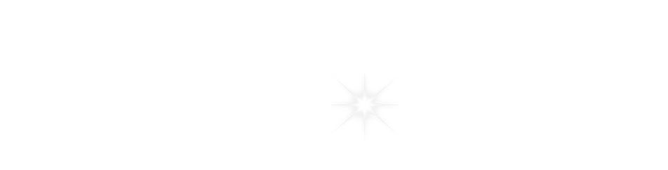InEvent Go Beyond