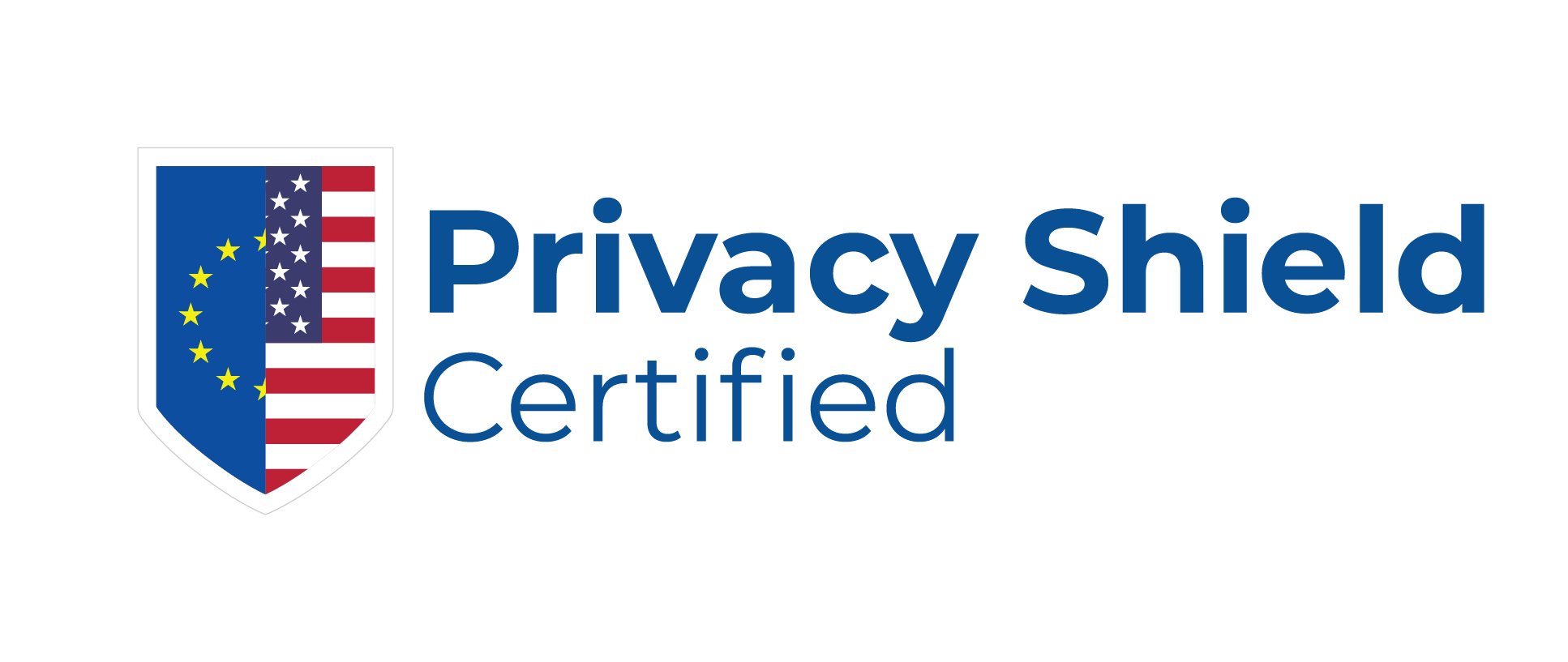 Top notch security and data privacy compliance InEvent
