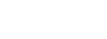 Citibank InEvent customer