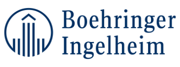Boehringer Ingelheim InEvent customer