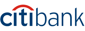 Citibank InEvent customer