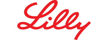 Eli Lilly InEvent customer