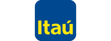 Itaú Unibanco InEvent customer