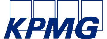 KPMG InEvent customer