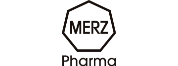 Merz InEvent customer