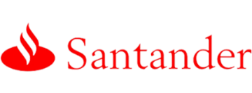 Santander InEvent customer