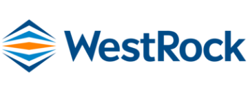 WestRock InEvent customer
