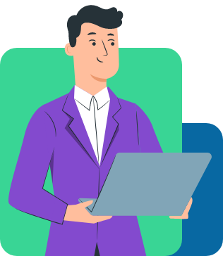 Events for Customer Experiences