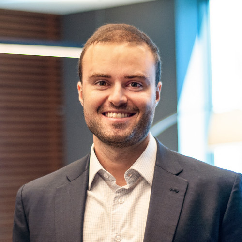 InEvent profile for Guilherme Kolberg, Partner | Head of Marketing Research and Customer Experience Management at XP Group