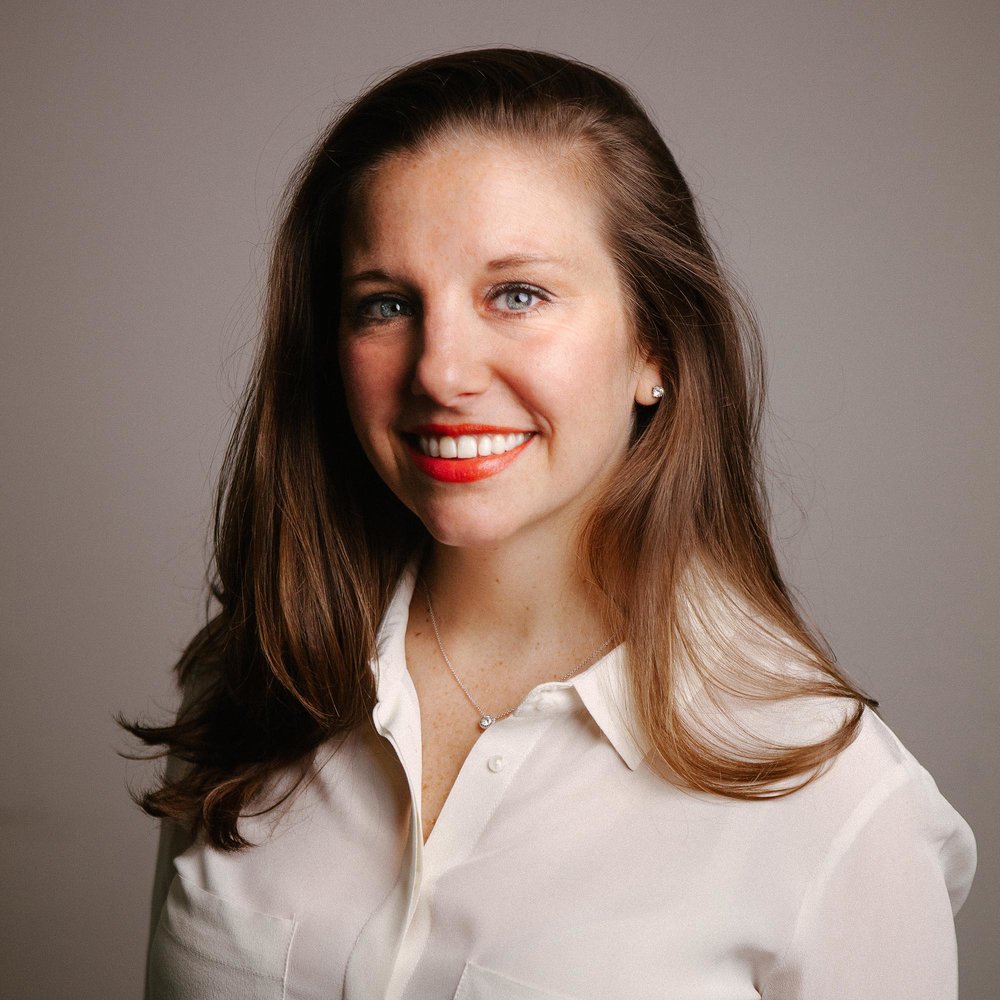 Julie Muroff