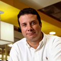 Ronaldo Pereira