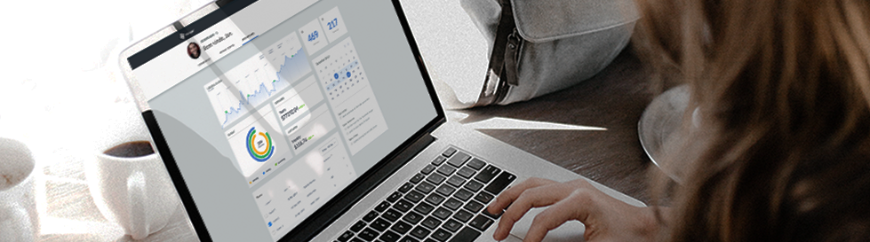 App Xp Inves Experience Tomorrow XP Investments