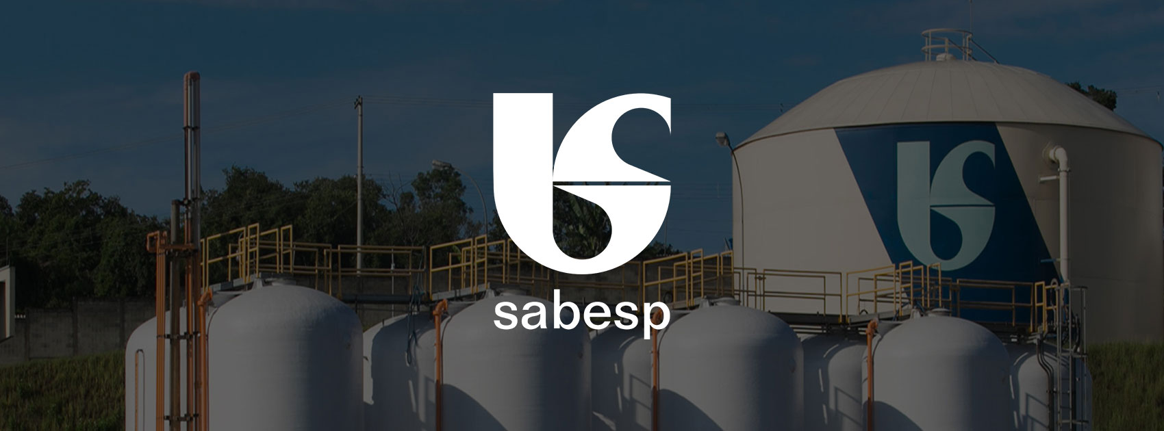Realineamiento Estratégico de Sabesp