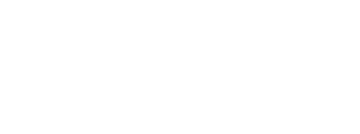 Boehringer Ingelheim Cliente InEvent