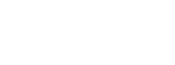 Bosch Cliente InEvent