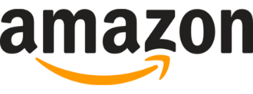 Amazon Cliente InEvent