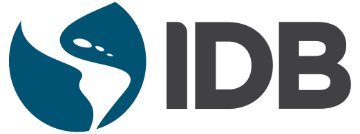 Inter-American Development Bank Cliente InEvent