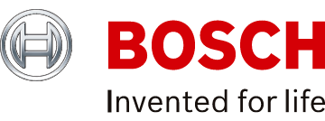 Bosch Cliente InEvent