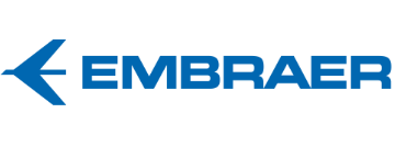 Embraer Cliente InEvent