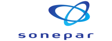 Sonepar Cliente InEvent