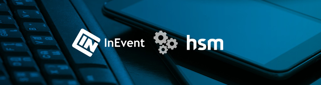 InEvent Solutions