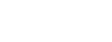 Lilly logo