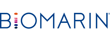 BioMarin Client InEvent