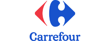Carrefour Client InEvent