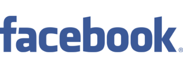 Facebook Client InEvent