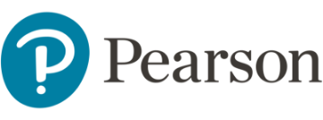 Pearson Client InEvent