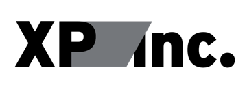 XP Inc. Client InEvent