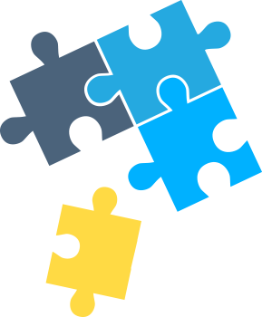 CRM