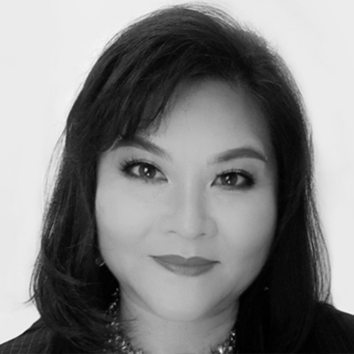 InEvent profile for Suzanne Nguyen - Directrice principale, Communications, Marque et Communauté