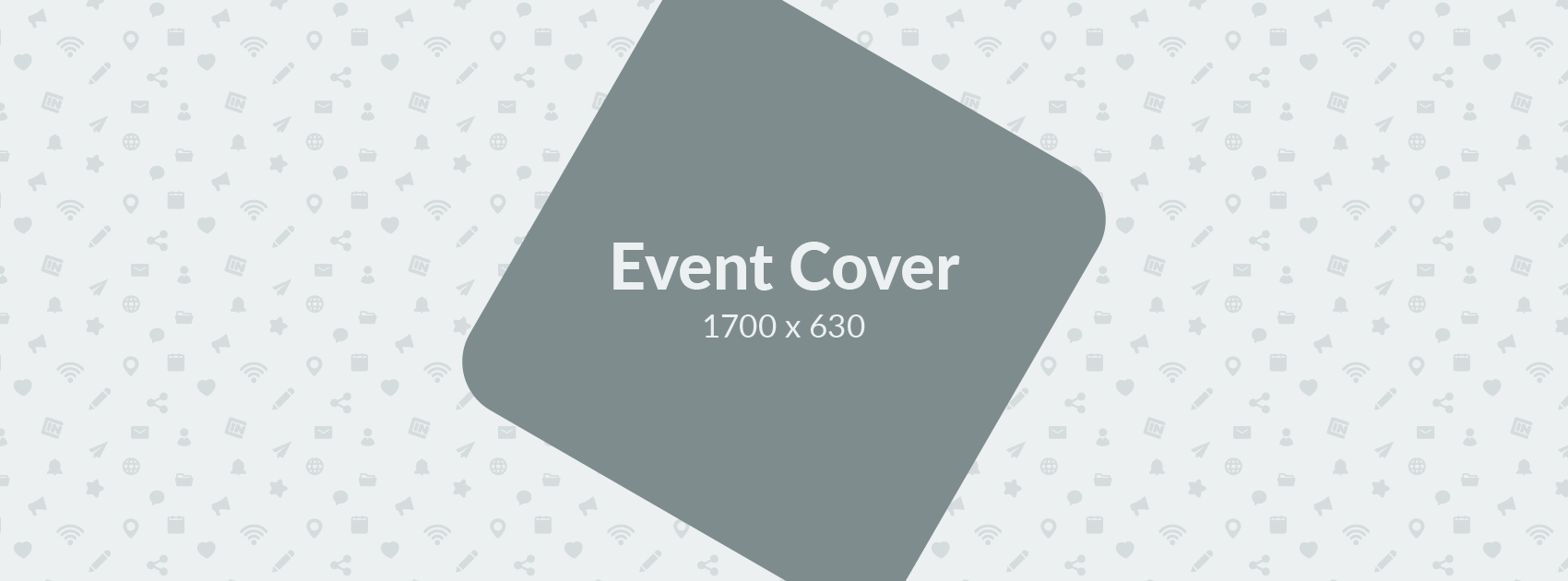 Event cover image