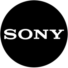 InEvent Sony Electronics Corporation