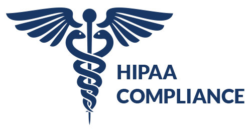 Conformidade HIPAA