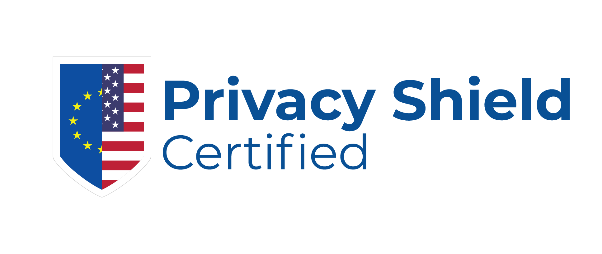 Certificado de Proteção de Privacidade